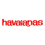 havaianas