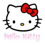 hello-kitty