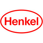 henkel