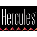 hercules