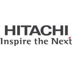 hitachi