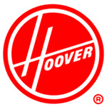 hoover