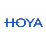 hoya