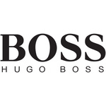 hugo-boss