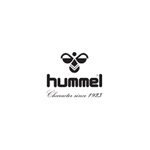 hummel