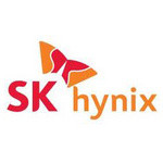 hynix