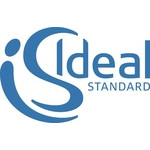 ideal-standard