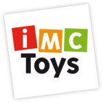 imc-toys