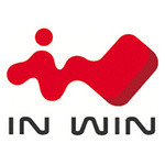 in-win