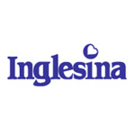 inglesina