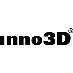 inno3d