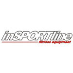 insportline