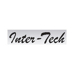 inter-tech