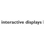 interactive-displays