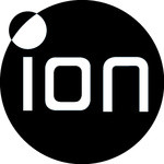 ion-camera