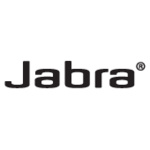 jabra