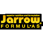 jarrow-formulas