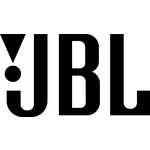 jbl