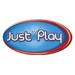 just-play