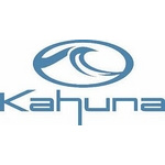 kahuna