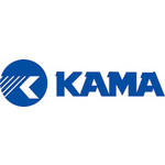 kama