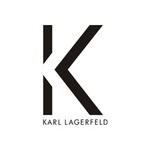 karl-lagerfeld