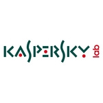 kaspersky