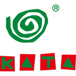 kata