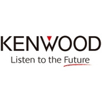 kenwood