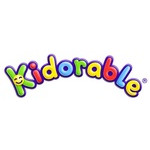 kidorable