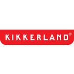 kikkerland