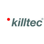 killtec