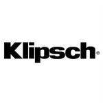 klipsch