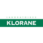 klorane