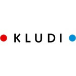 kludi