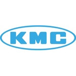 kmc-bike