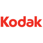 kodak