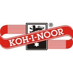 koh-i-noor