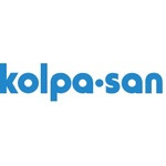 kolpa-san