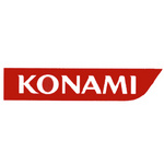 konami