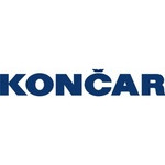 koncar