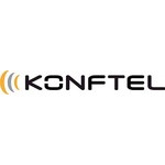 konftel