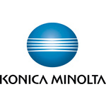 konica-minolta