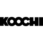 koochi