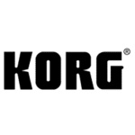 korg