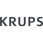 krups