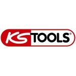 ks-tools