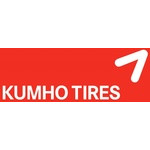 kumho