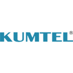 kumtel