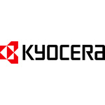 kyocera